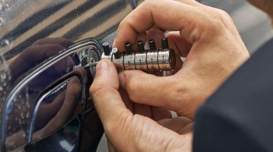 Professional Storm Sewer Service in Lakefield, MN